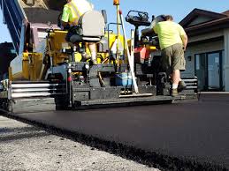 Best Driveway Grading and Leveling in USA